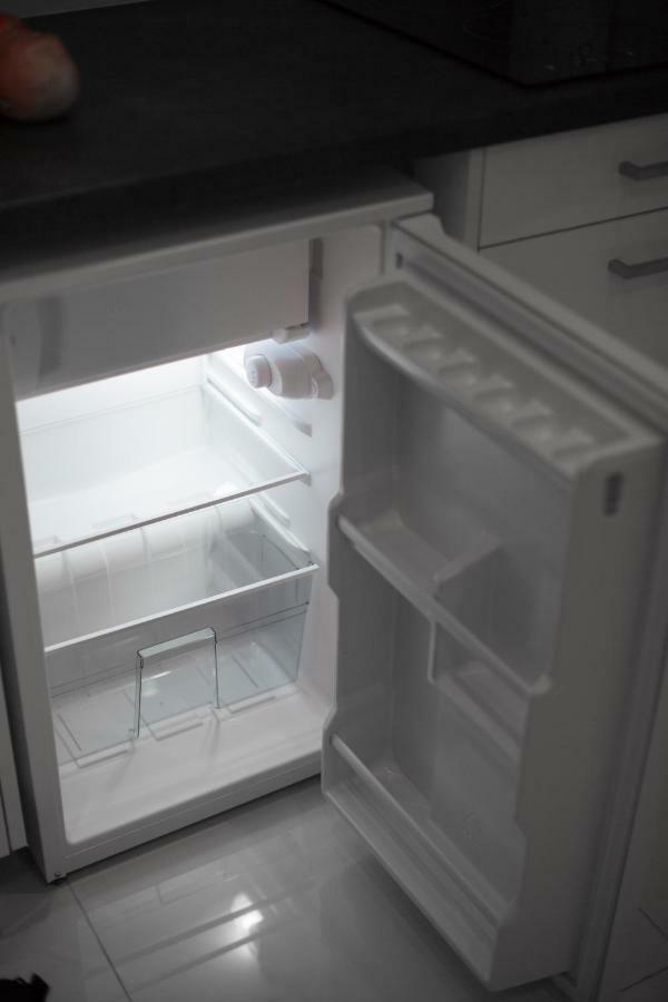 White Lux Apartment For 2 Vipgreece Ateny Zewnętrze zdjęcie