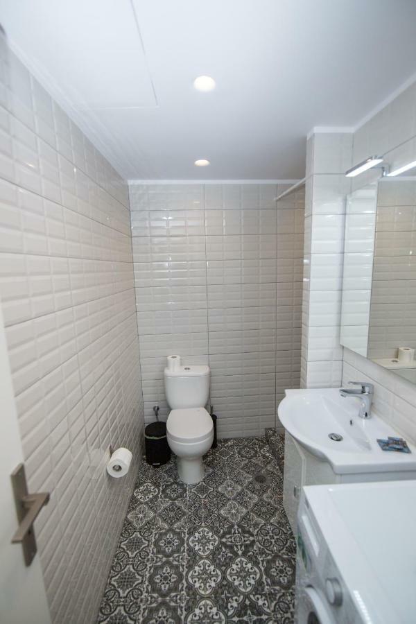 White Lux Apartment For 2 Vipgreece Ateny Zewnętrze zdjęcie